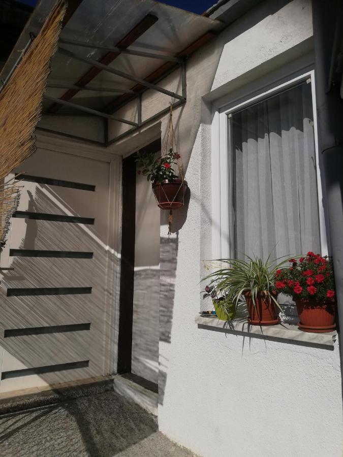 Apartman Ohren Sarajevo Exterior photo