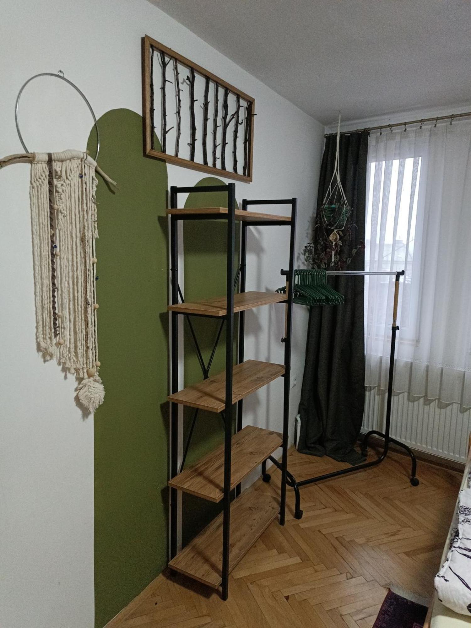 Apartman Ohren Sarajevo Exterior photo